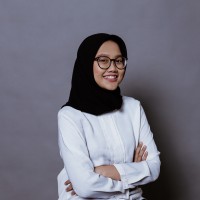 Sekar Fairuz
