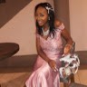 Dineo Teffo