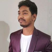 Mr. Amol Kale