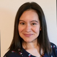 Dr. Patricia Rodriguez Coloma