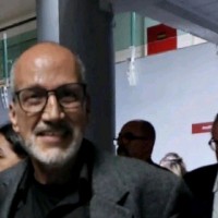 Jerônimo Ayala
