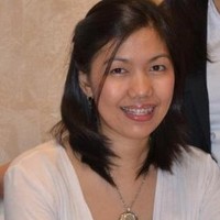 sheryl oliquiano
