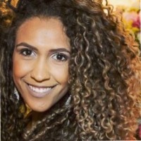 Tamires Santos