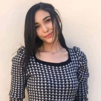 Afaf Ibrahim