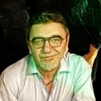 Jean Michel Nouvet