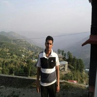 Navin Srivastava