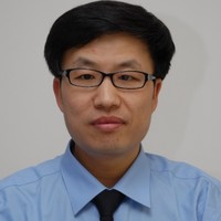 李吉勇