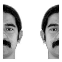 Harsh Patel