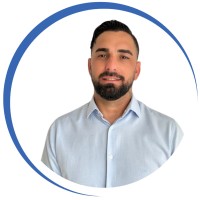 jairo gonzalez palacios