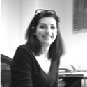 laurence baumer