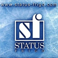 Status Frigo