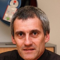 Eric Bernadou