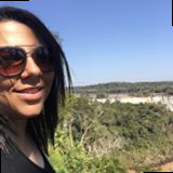 Andrezza Gualberto