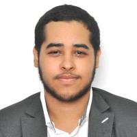 Adam Hanine Daoudi