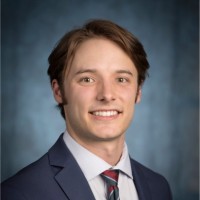 Jacob Edgar