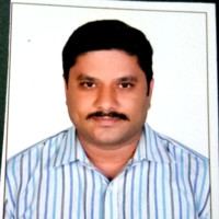 Narendra Babu