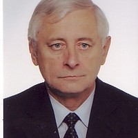Jaroslav Tor