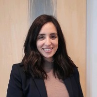 Ana Ligeiro