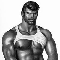 Gregory Gall