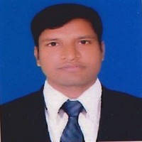 Md. Hafizur Rahman