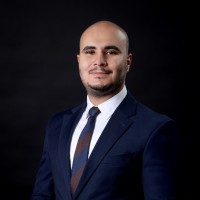 Mohamed Ghareeb