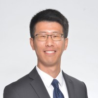 Gary Zhu