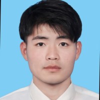 Sheng Gu