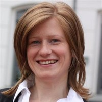 Stephanie Marx