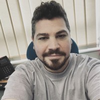 Simon Antoniou