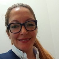 Bárbara Sotelo