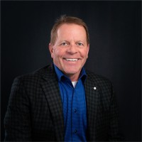 Jerry Jacox