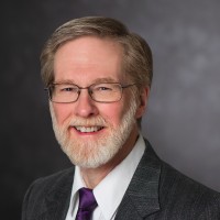 Jim Will