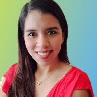 Cristell Alejandra De la Cruz Guzmán