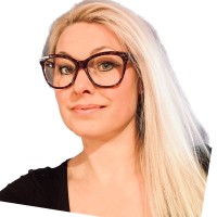 Milana Eriksson