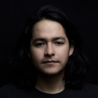 Gabriel Lujan Cornejo