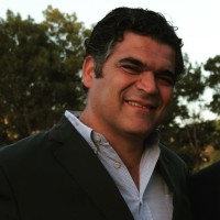 João Noronha Coelho