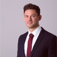 Vitali Kashtan