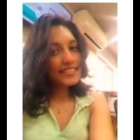 Shishira Prakash Kp