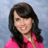 Suzanne Linsky Snell