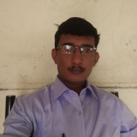 Ramkumar M S