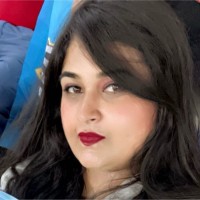 Apurva Mathur