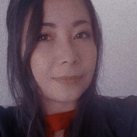 Cecilia García