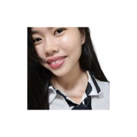 Abegail Navarro Feranil