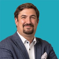 Benjamin Lussi
