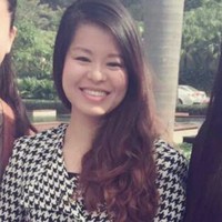 Showlin Wang