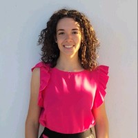 Adele Schiavolin