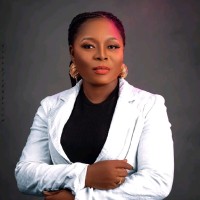 Adeleke Adenike