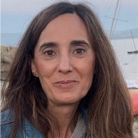 Montse Gómez Moriche