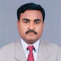 Dr.R. Thiyagarajan Rathinam