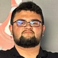 Oğuzay Bilir
